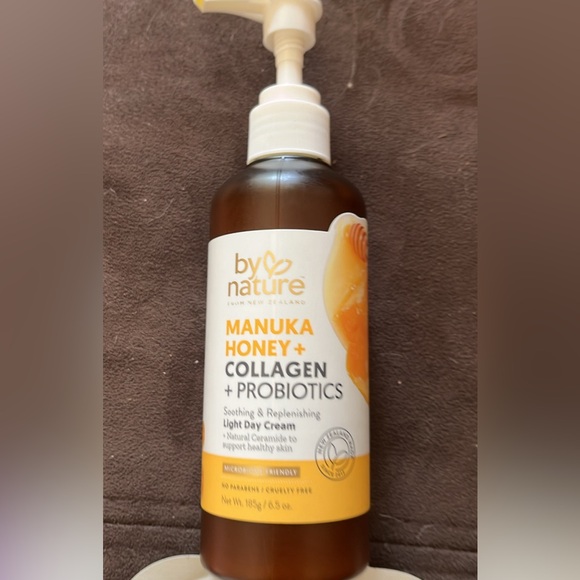 Care Products Bundle - Picture 2 of 2